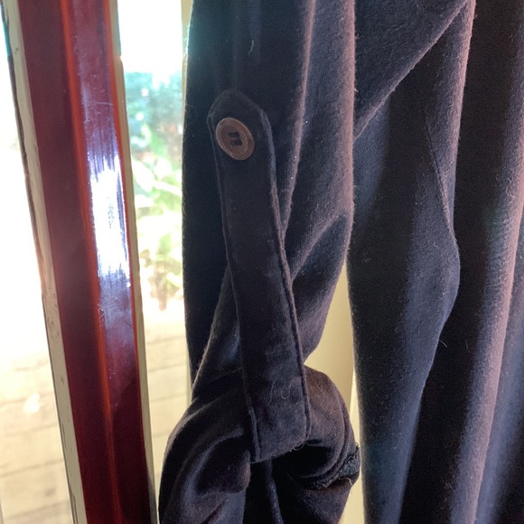 MUR MUR top - Picture 3 of 5